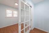 342 Mathews Avenue - Photo 24