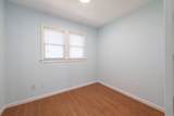 342 Mathews Avenue - Photo 25