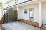 342 Mathews Avenue - Photo 26