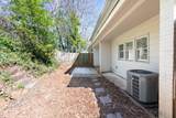 342 Mathews Avenue - Photo 27