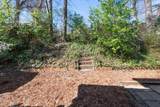 342 Mathews Avenue - Photo 28