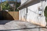 342 Mathews Avenue - Photo 29