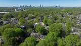 342 Mathews Avenue - Photo 30