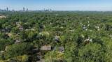 342 Mathews Avenue - Photo 31