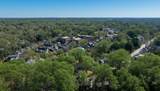 342 Mathews Avenue - Photo 32