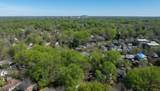 342 Mathews Avenue - Photo 33