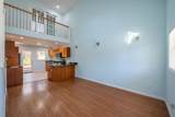 342 Mathews Avenue - Photo 4