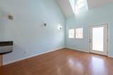 342 Mathews Avenue - Photo 5