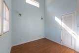 342 Mathews Avenue - Photo 6