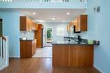 342 Mathews Avenue - Photo 7