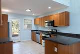 342 Mathews Avenue - Photo 8