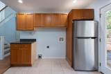 342 Mathews Avenue - Photo 9