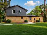 3940 Pinehurst Valley Drive - Photo 37