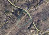 2492 Hwy 53 - Photo 2