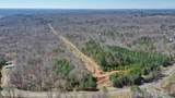 2492 Hwy 53 - Photo 7