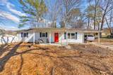 108 Vickie Drive - Photo 1