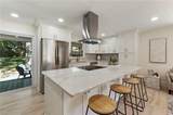 1690 Carter Road - Photo 17