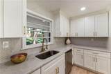 1690 Carter Road - Photo 25