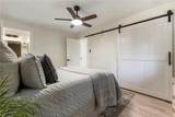1690 Carter Road - Photo 27