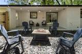 1690 Carter Road - Photo 46