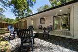 1690 Carter Road - Photo 47