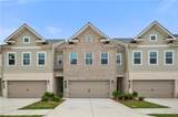 190 Abbotts Crossing Circle - Photo 1