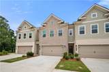 190 Abbotts Crossing Circle - Photo 2