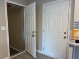 4108 Abbotts Bridge Road - Photo 10