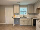 4108 Abbotts Bridge Road - Photo 11