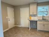 4108 Abbotts Bridge Road - Photo 12