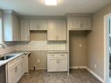 4108 Abbotts Bridge Road - Photo 13