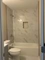 4108 Abbotts Bridge Road - Photo 15