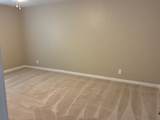4108 Abbotts Bridge Road - Photo 16