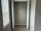 4108 Abbotts Bridge Road - Photo 17