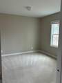 4108 Abbotts Bridge Road - Photo 18