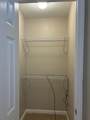 4108 Abbotts Bridge Road - Photo 19