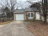 4108 Abbotts Bridge Road - Photo 2