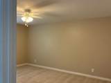 4108 Abbotts Bridge Road - Photo 20