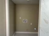 4108 Abbotts Bridge Road - Photo 21