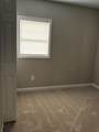 4108 Abbotts Bridge Road - Photo 22