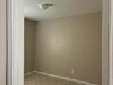 4108 Abbotts Bridge Road - Photo 23
