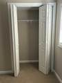 4108 Abbotts Bridge Road - Photo 24