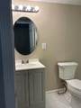 4108 Abbotts Bridge Road - Photo 26