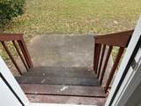 4108 Abbotts Bridge Road - Photo 28