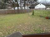 4108 Abbotts Bridge Road - Photo 29