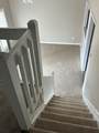 4108 Abbotts Bridge Road - Photo 3
