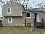 4108 Abbotts Bridge Road - Photo 30