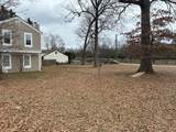 4108 Abbotts Bridge Road - Photo 31