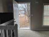 4108 Abbotts Bridge Road - Photo 4