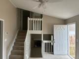 4108 Abbotts Bridge Road - Photo 5
